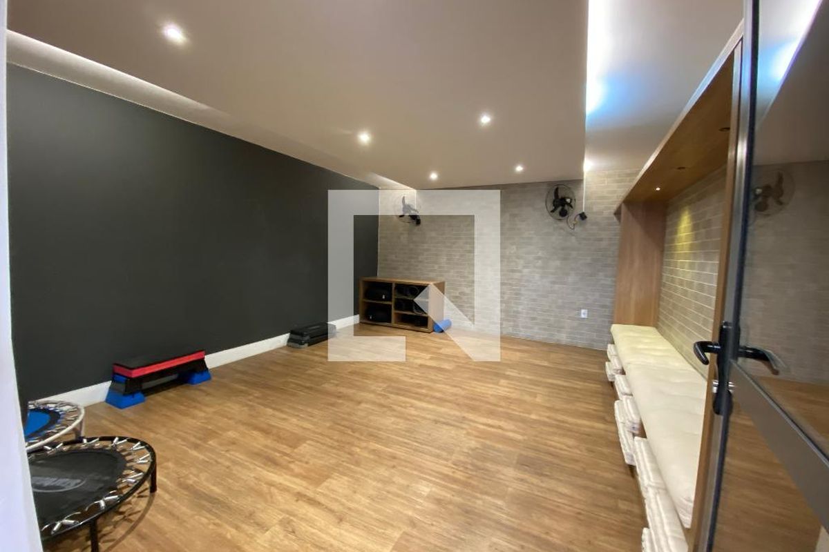 Apartamento, 3 quartos, 71 m² - Foto 74