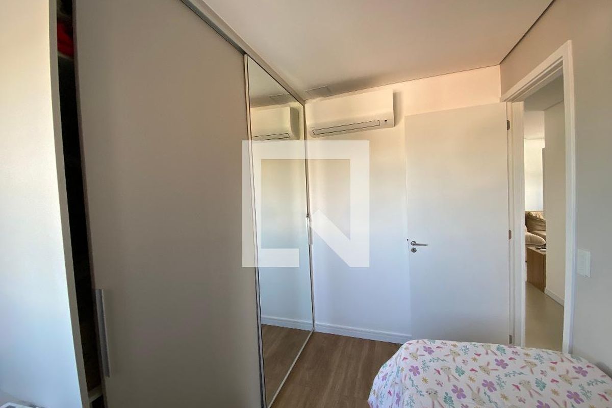 Apartamento, 3 quartos, 71 m² - Foto 27