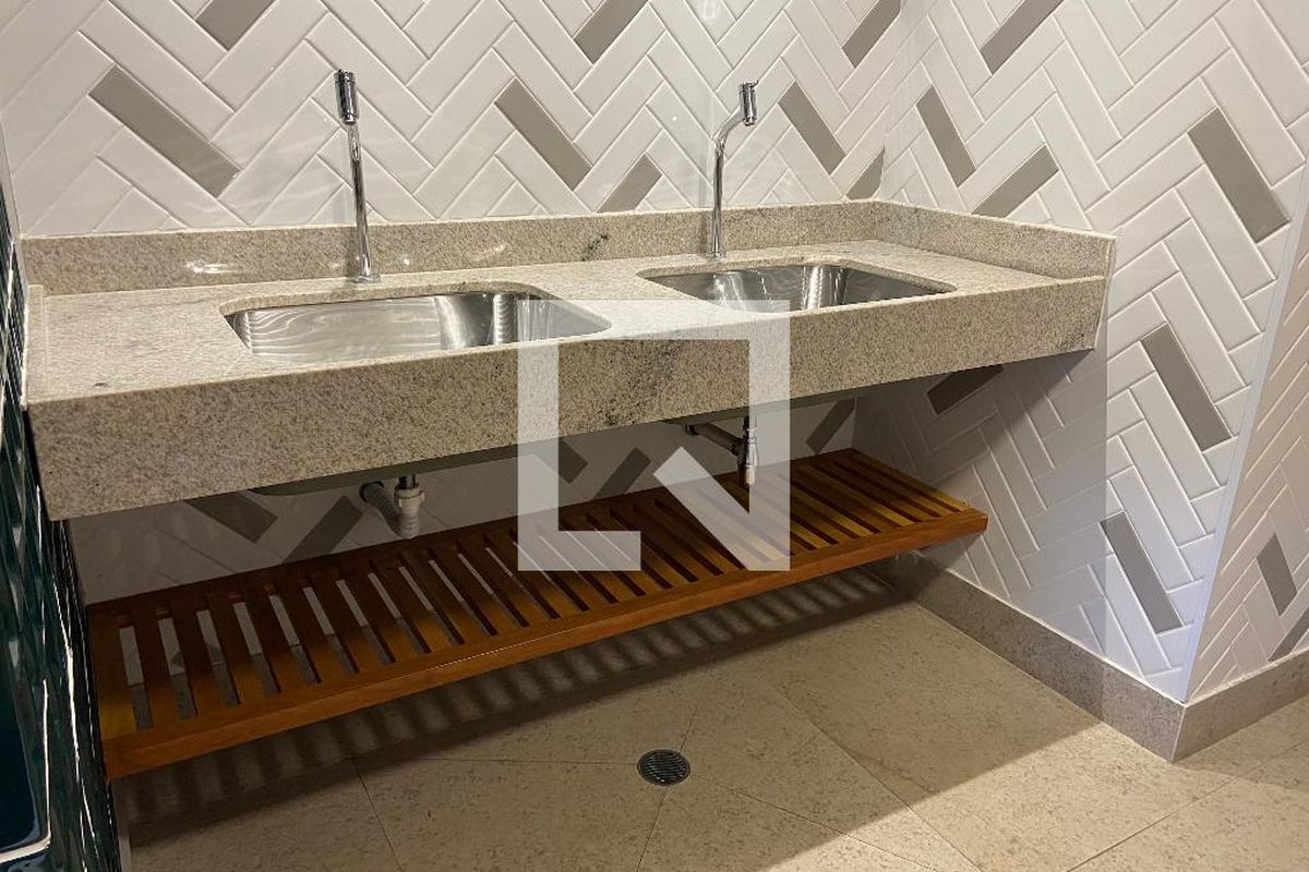 Apartamento, 3 quartos, 71 m² - Foto 82