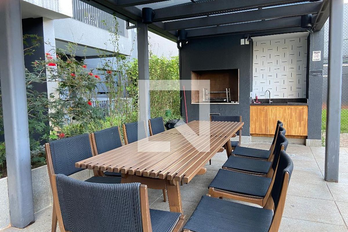 Apartamento, 3 quartos, 71 m² - Foto 66