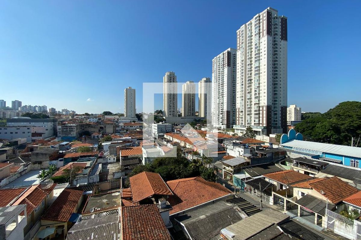 Apartamento, 3 quartos, 71 m² - Foto 62