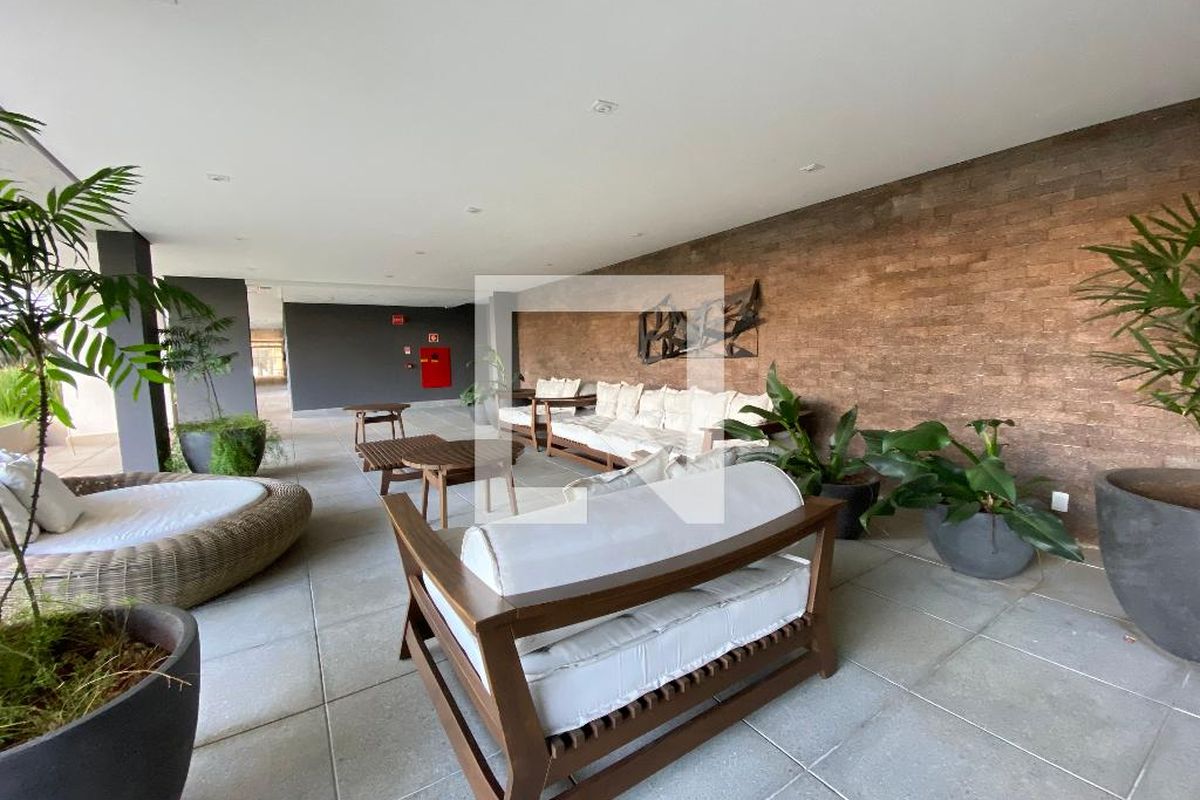 Apartamento, 3 quartos, 71 m² - Foto 64