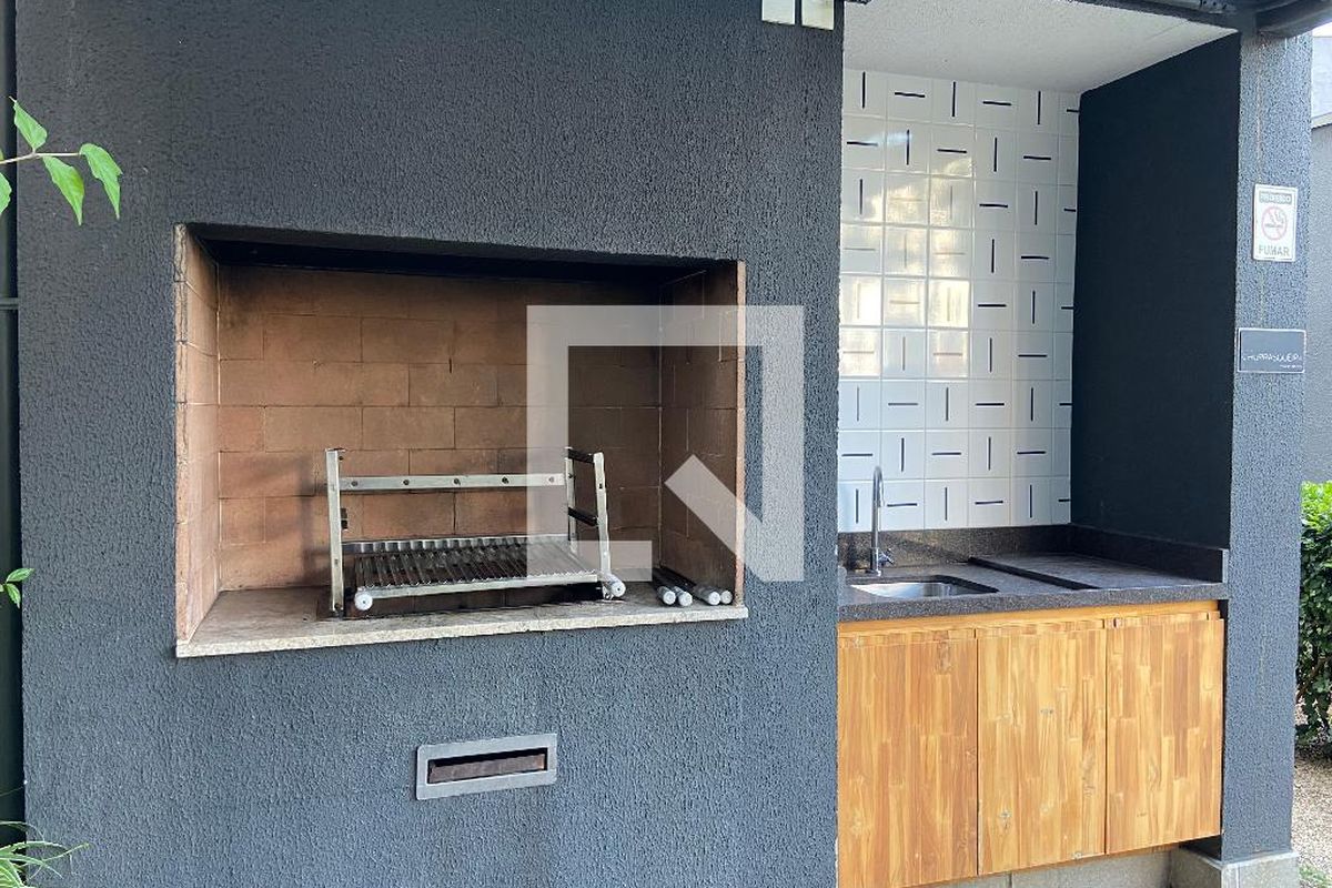 Apartamento, 3 quartos, 71 m² - Foto 67