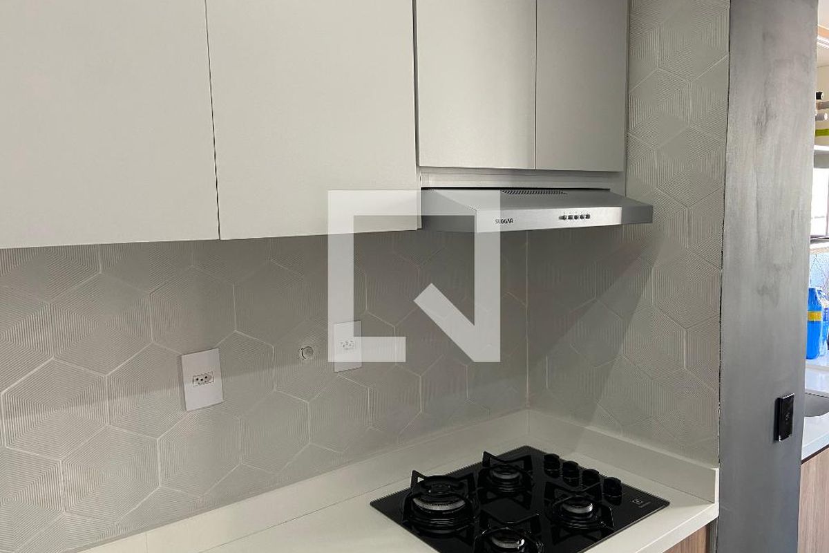 Apartamento, 3 quartos, 71 m² - Foto 49