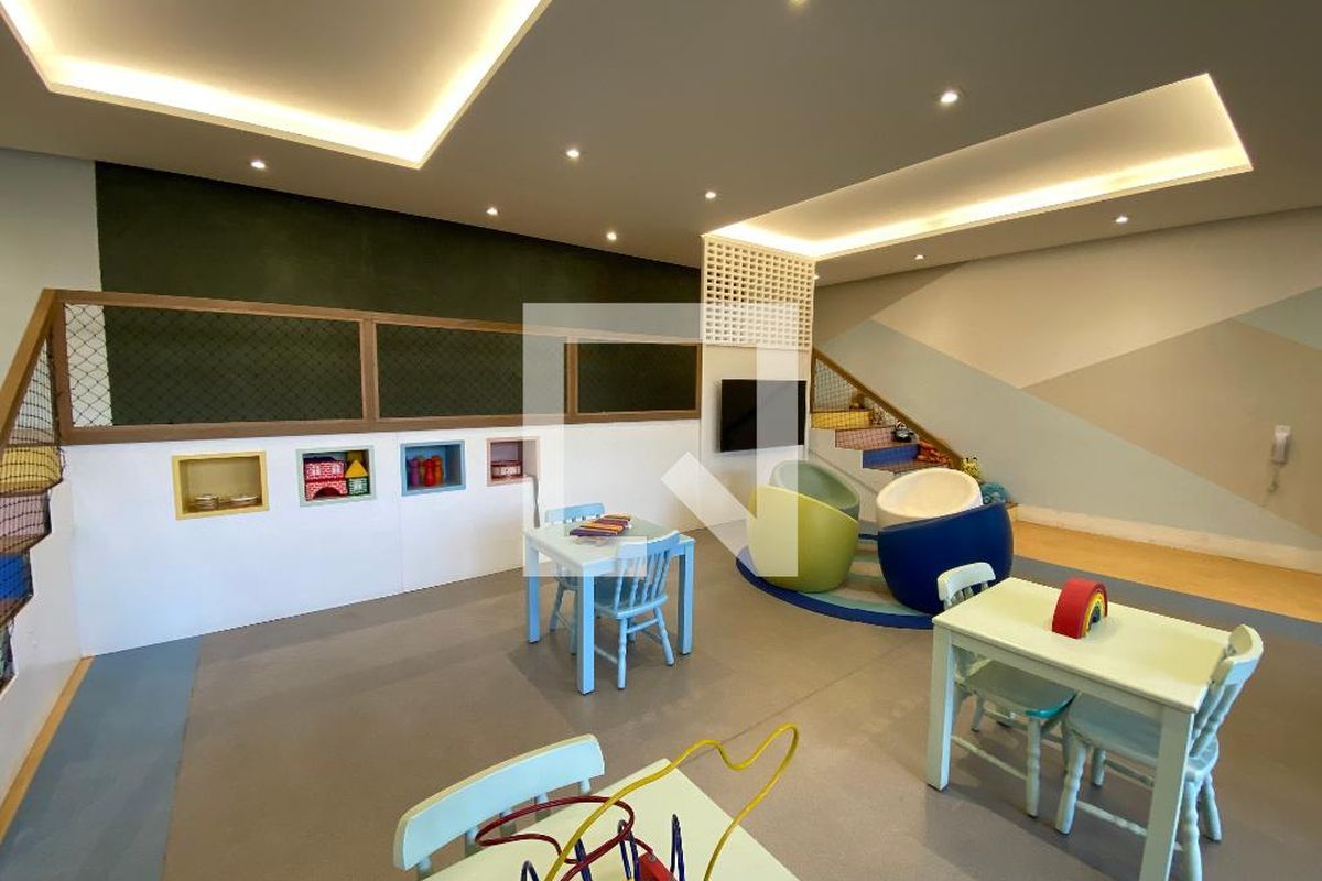 Apartamento, 3 quartos, 71 m² - Foto 88