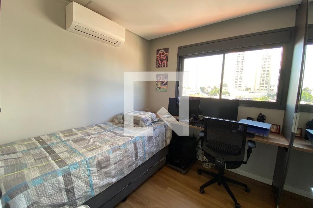 Apartamento, 3 quartos, 71 m² - Foto 30