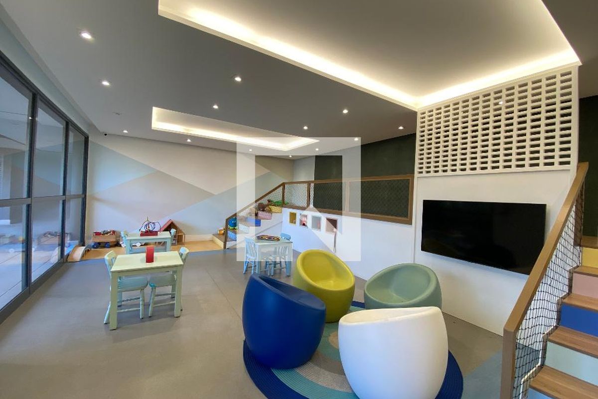 Apartamento, 3 quartos, 71 m² - Foto 87