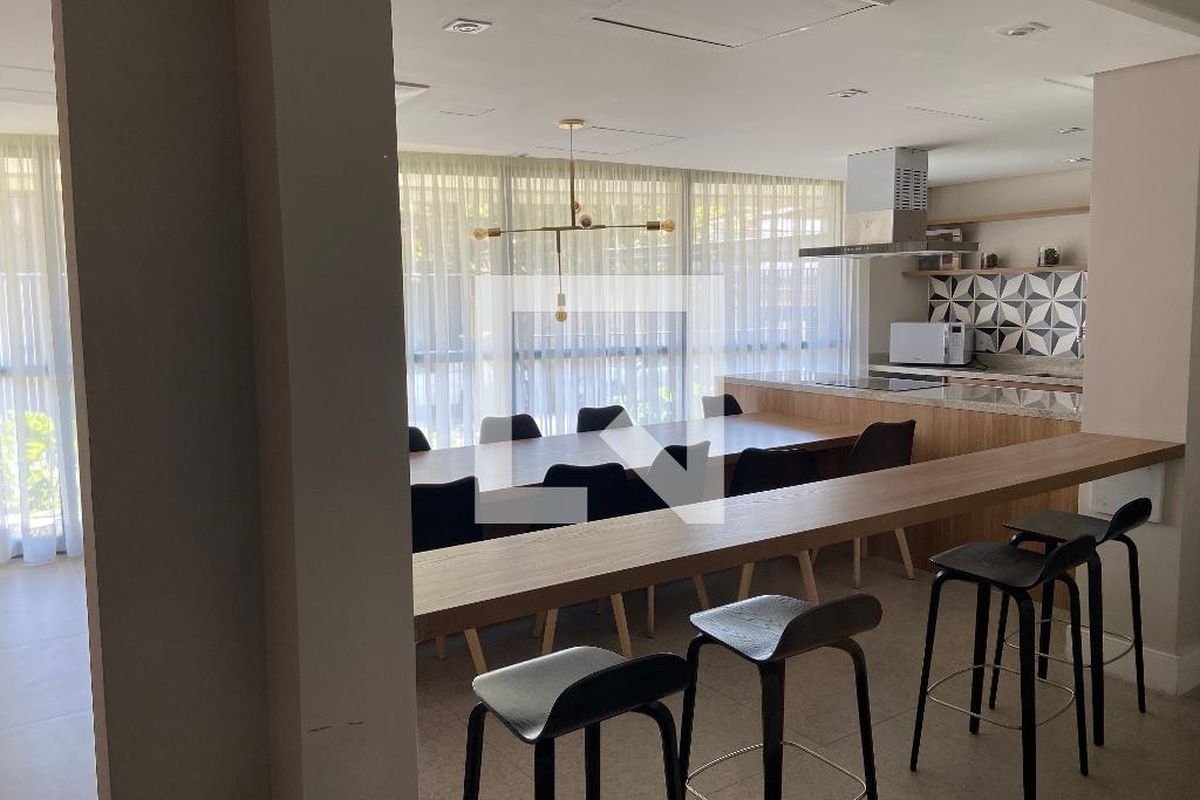 Apartamento, 3 quartos, 71 m² - Foto 89