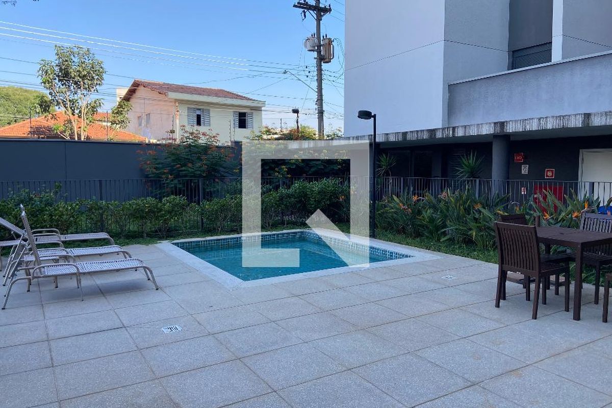 Apartamento, 3 quartos, 71 m² - Foto 69