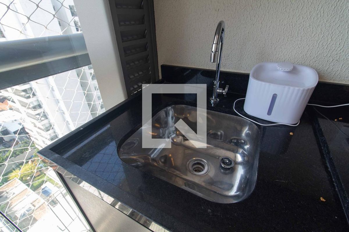 Apartamento, 2 quartos, 82 m² - Foto 13