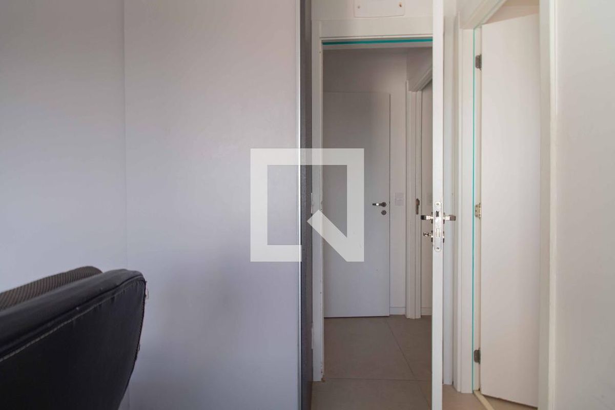 Apartamento, 2 quartos, 82 m² - Foto 20