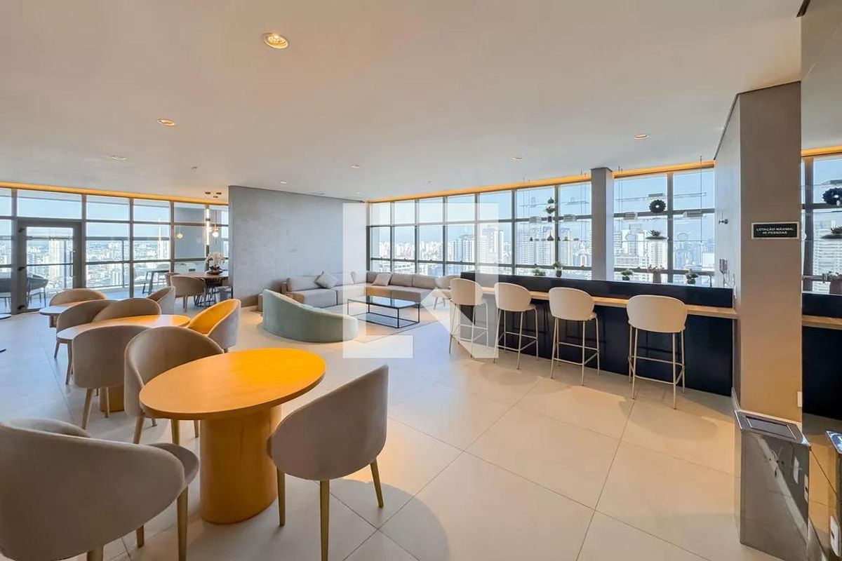 Apartamento, 2 quartos, 82 m² - Foto 43