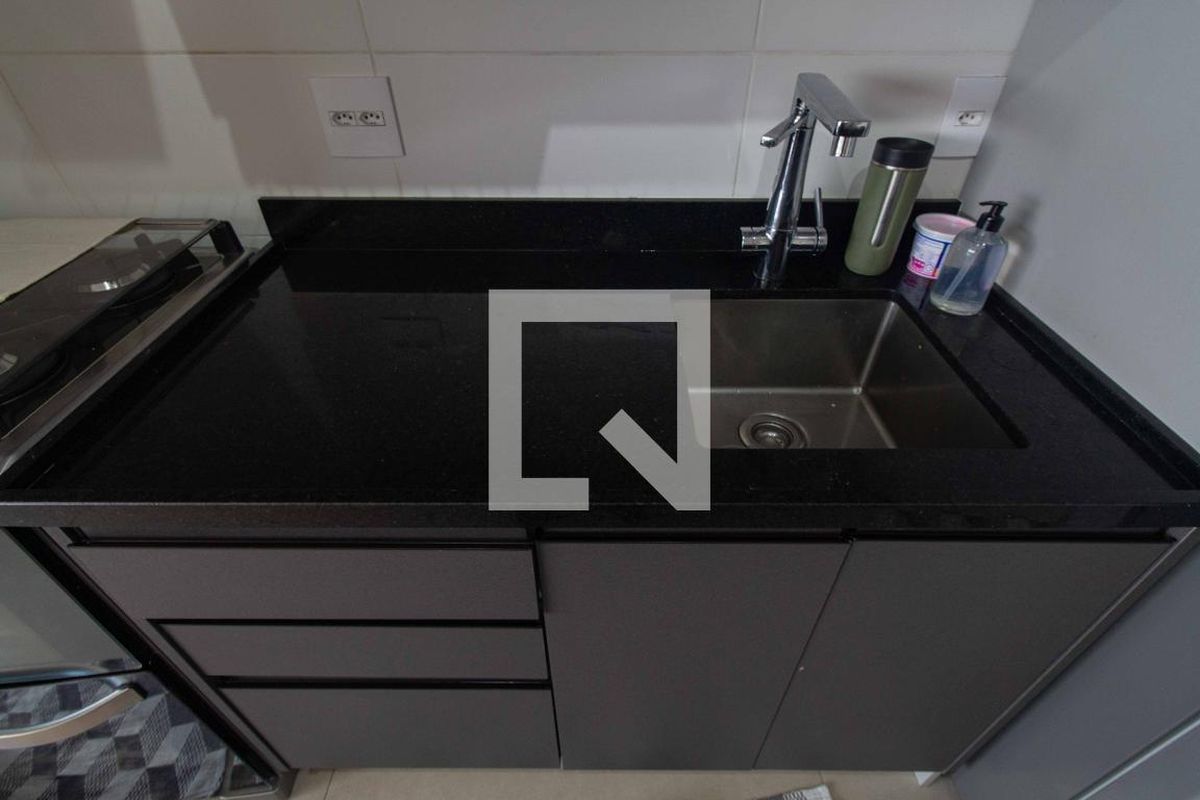 Apartamento, 2 quartos, 82 m² - Foto 6