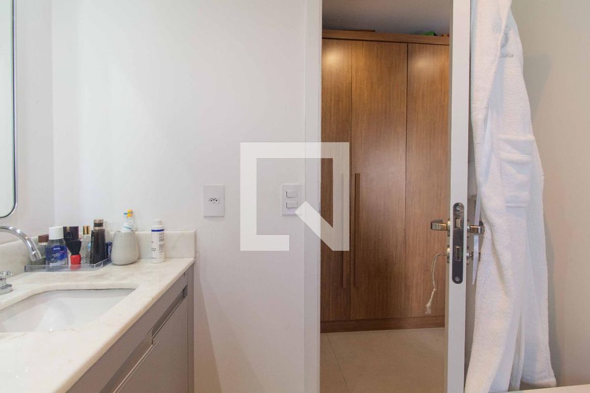 Apartamento, 2 quartos, 82 m² - Foto 38