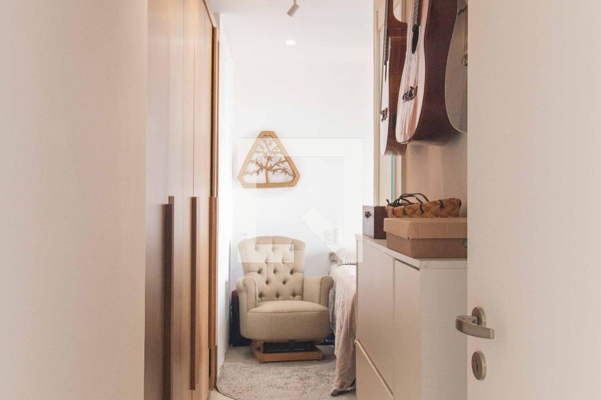 Apartamento, 2 quartos, 82 m² - Foto 27