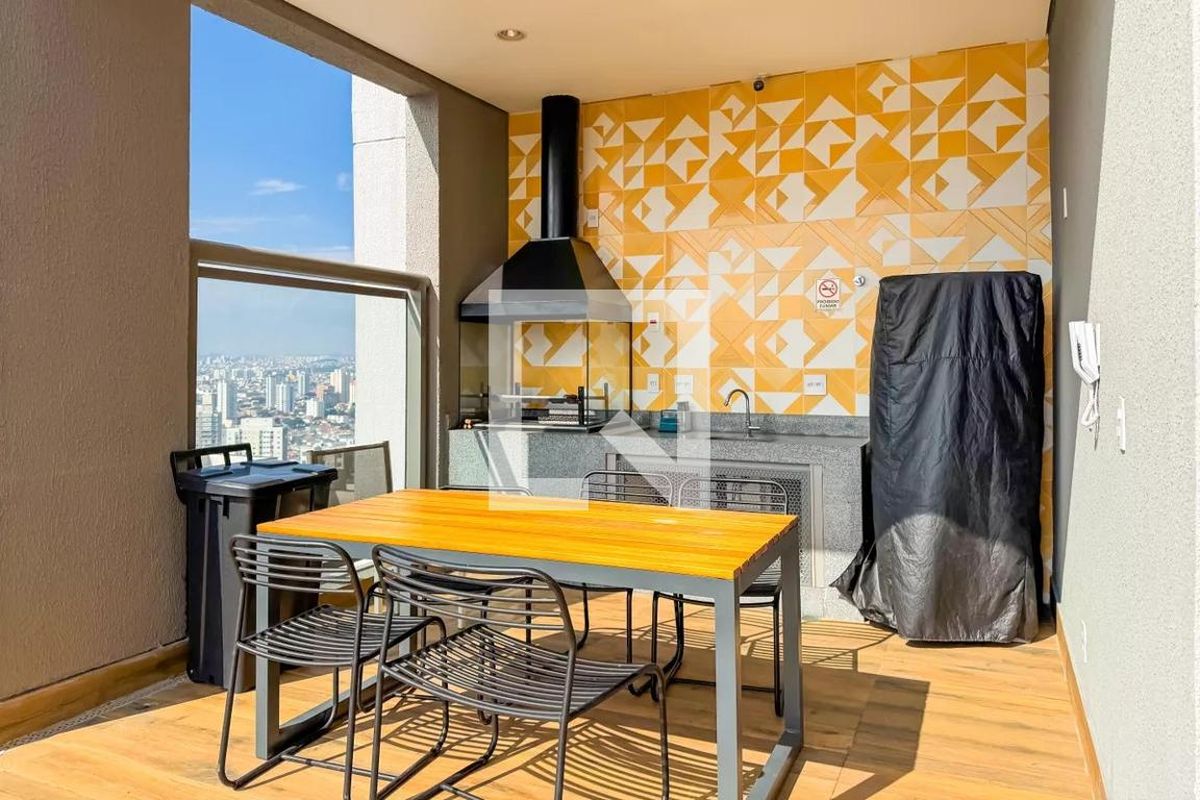 Apartamento, 2 quartos, 82 m² - Foto 45
