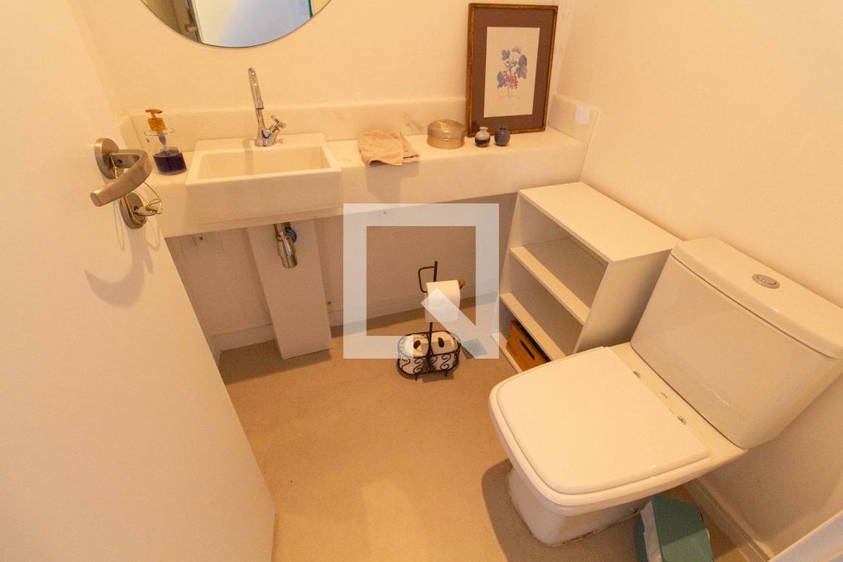 Apartamento, 2 quartos, 82 m² - Foto 39