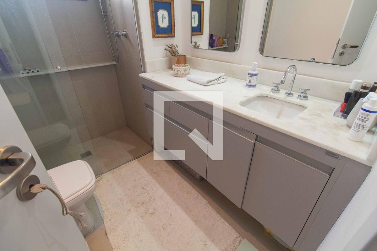 Apartamento, 2 quartos, 82 m² - Foto 35