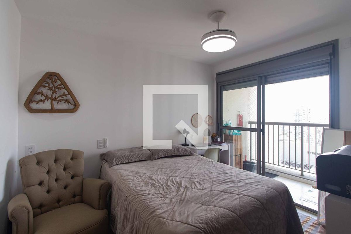 Apartamento, 2 quartos, 82 m² - Foto 28
