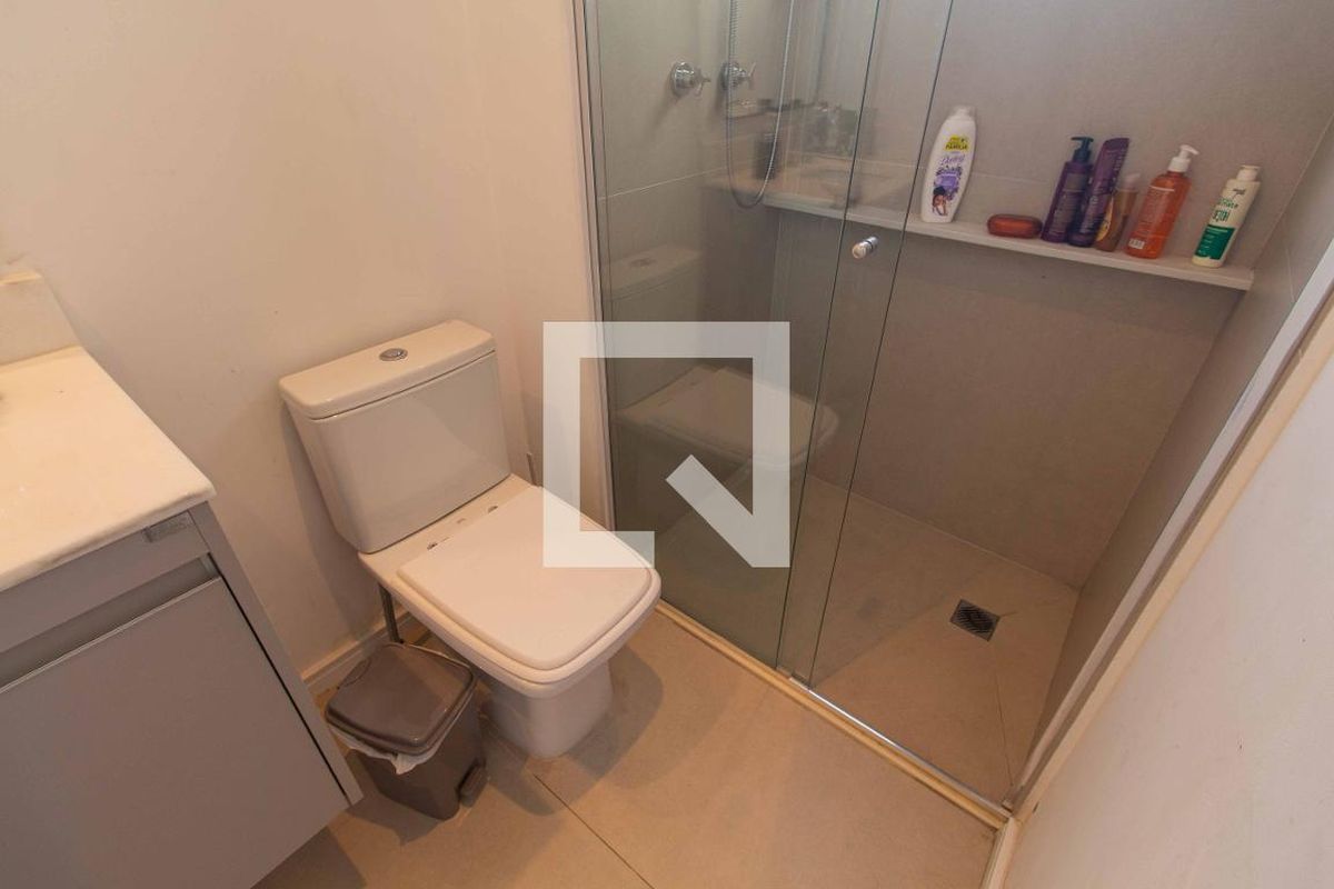 Apartamento, 2 quartos, 82 m² - Foto 23