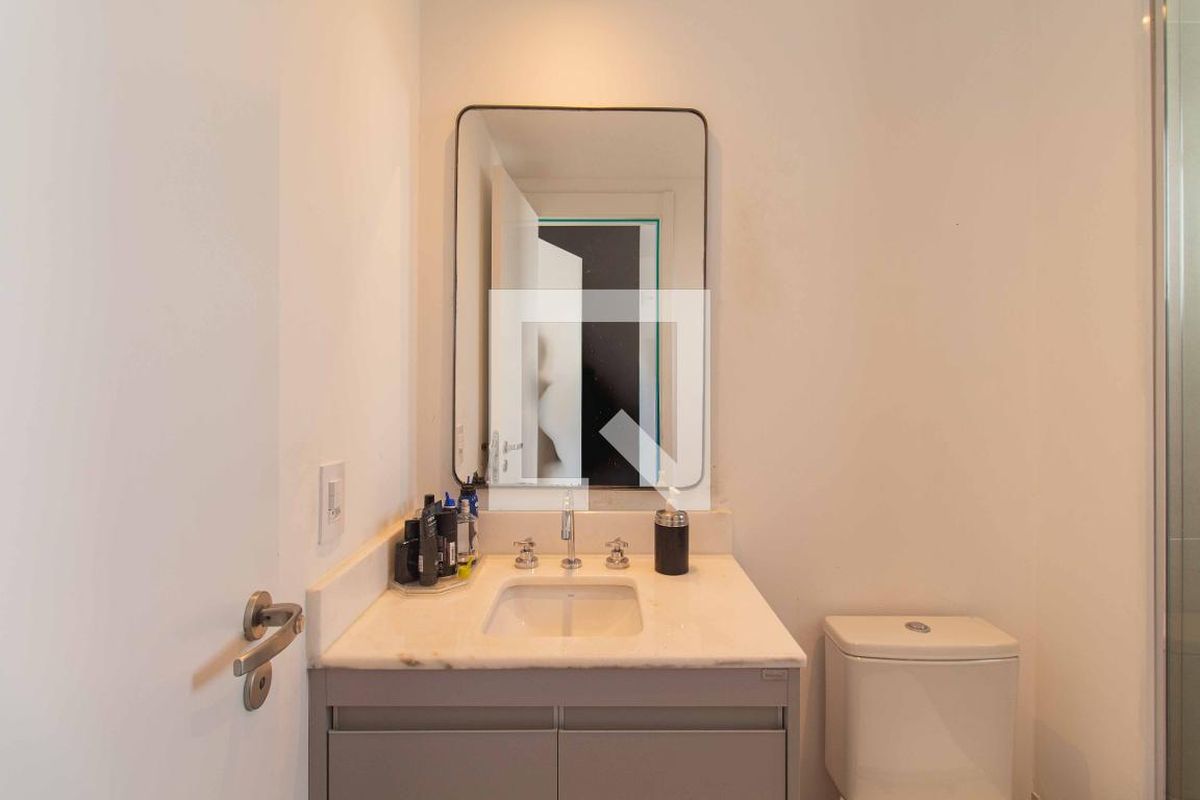 Apartamento, 2 quartos, 82 m² - Foto 24