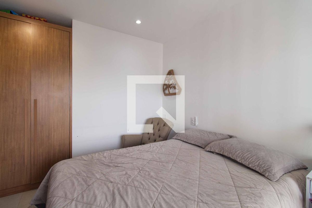 Apartamento, 2 quartos, 82 m² - Foto 30