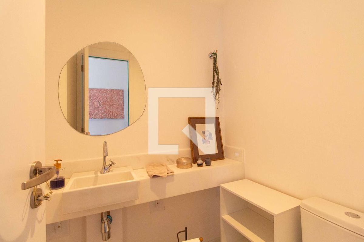 Apartamento, 2 quartos, 82 m² - Foto 40