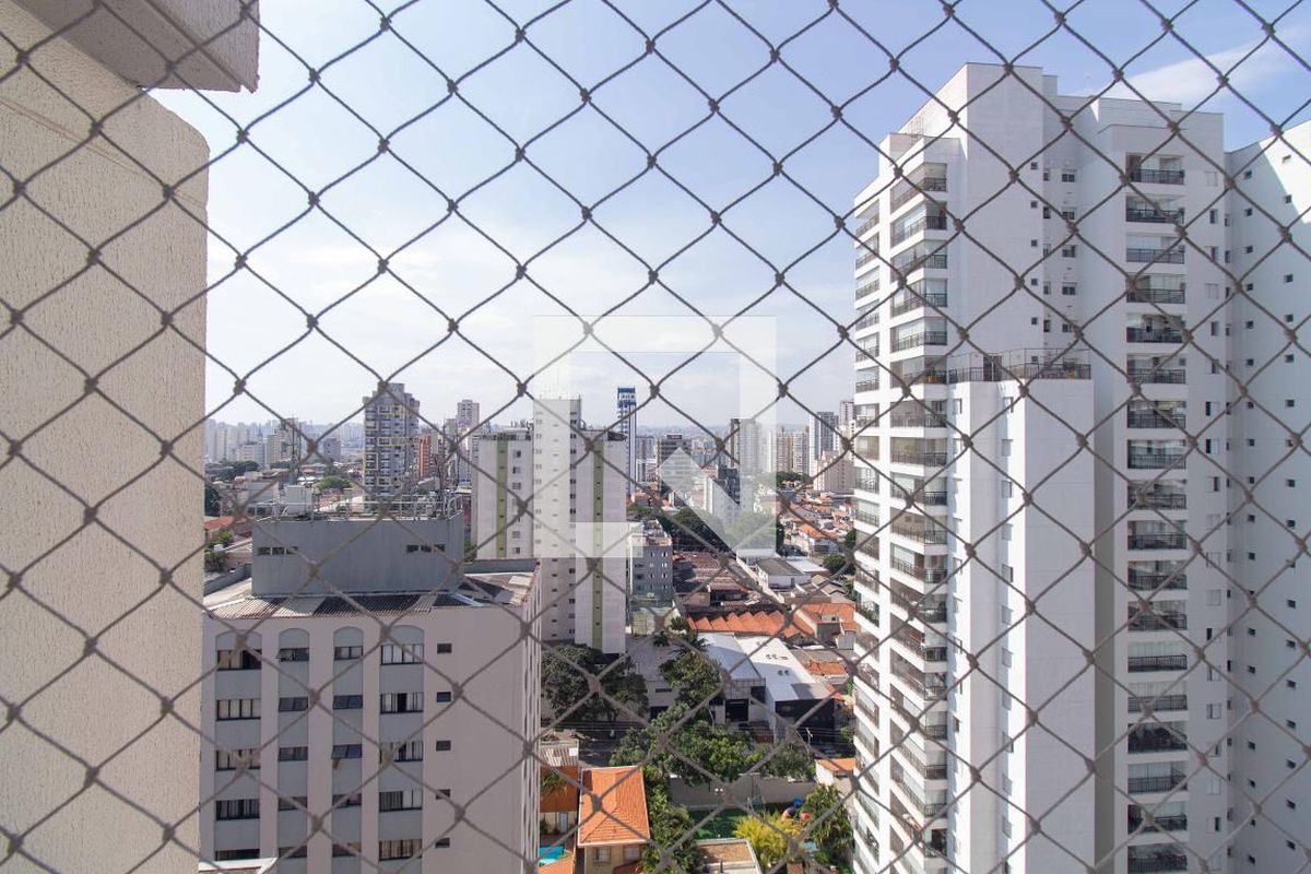 Apartamento, 2 quartos, 82 m² - Foto 34