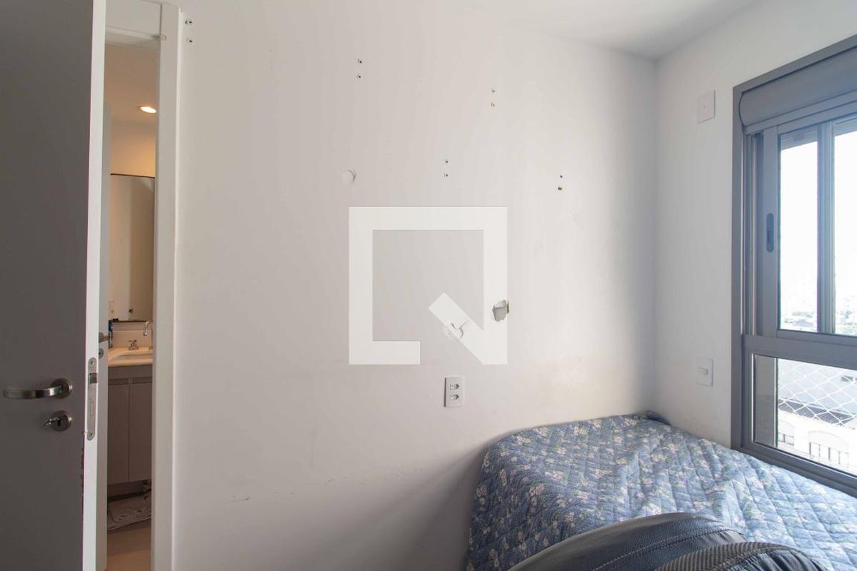 Apartamento, 2 quartos, 82 m² - Foto 21