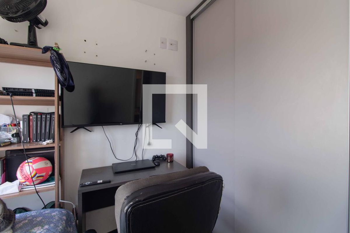 Apartamento, 2 quartos, 82 m² - Foto 19