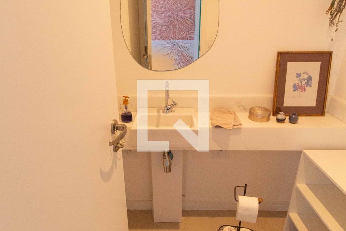 Apartamento, 2 quartos, 82 m² - Foto 41