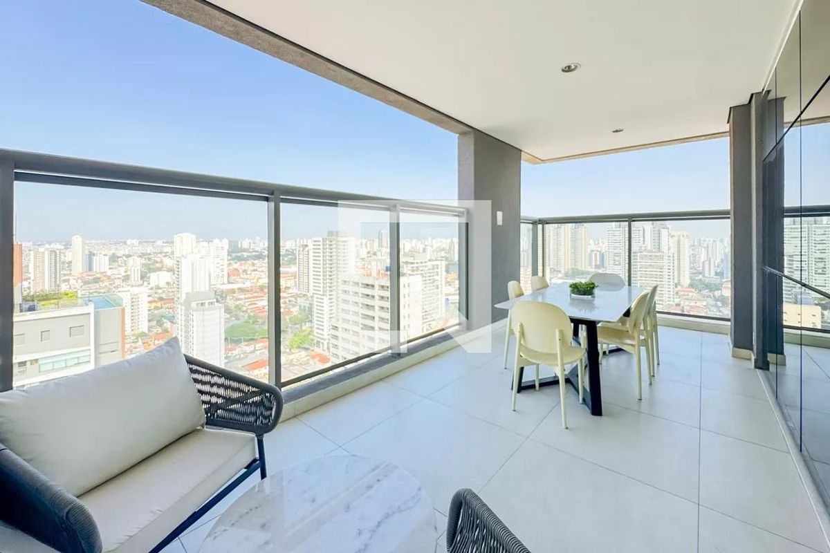 Apartamento, 2 quartos, 82 m² - Foto 44