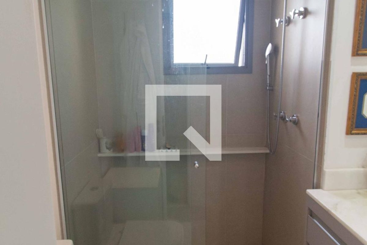 Apartamento, 2 quartos, 82 m² - Foto 37
