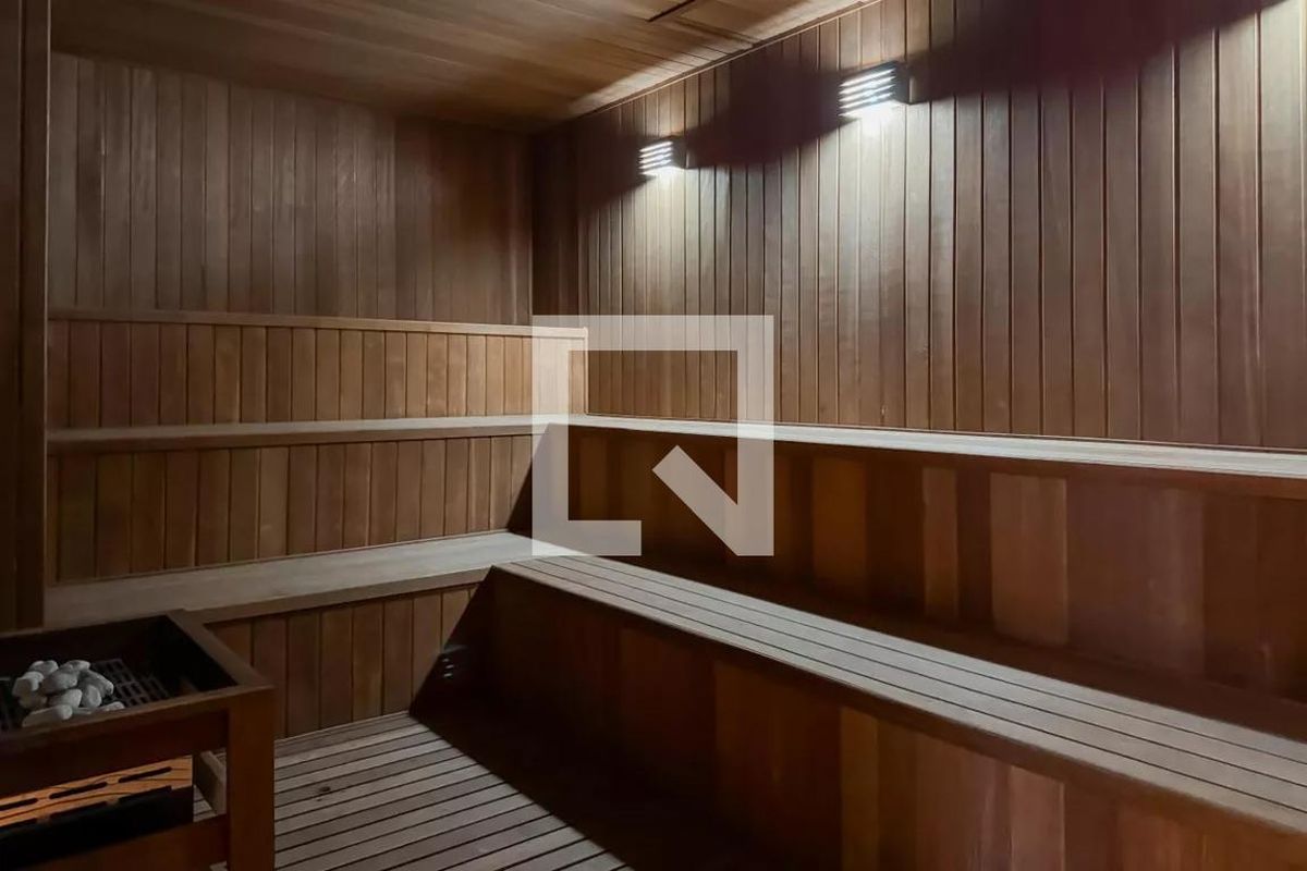 Apartamento, 2 quartos, 82 m² - Foto 46