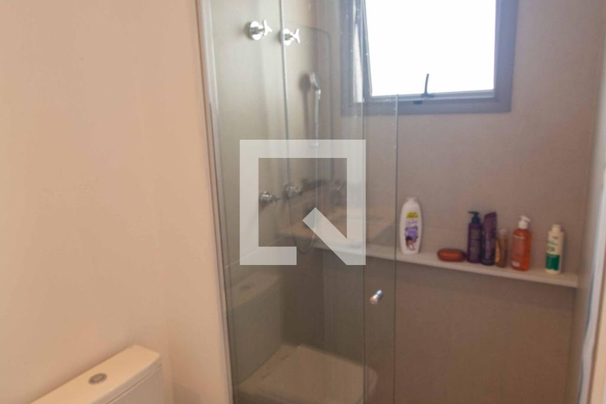 Apartamento, 2 quartos, 82 m² - Foto 26