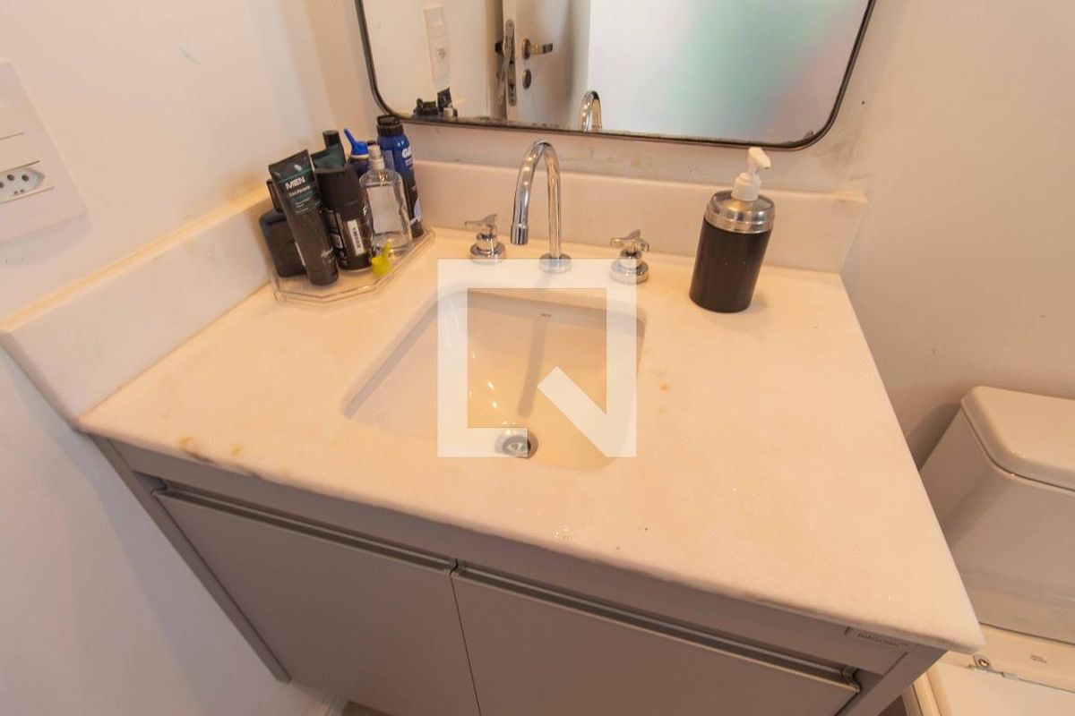 Apartamento, 2 quartos, 82 m² - Foto 25