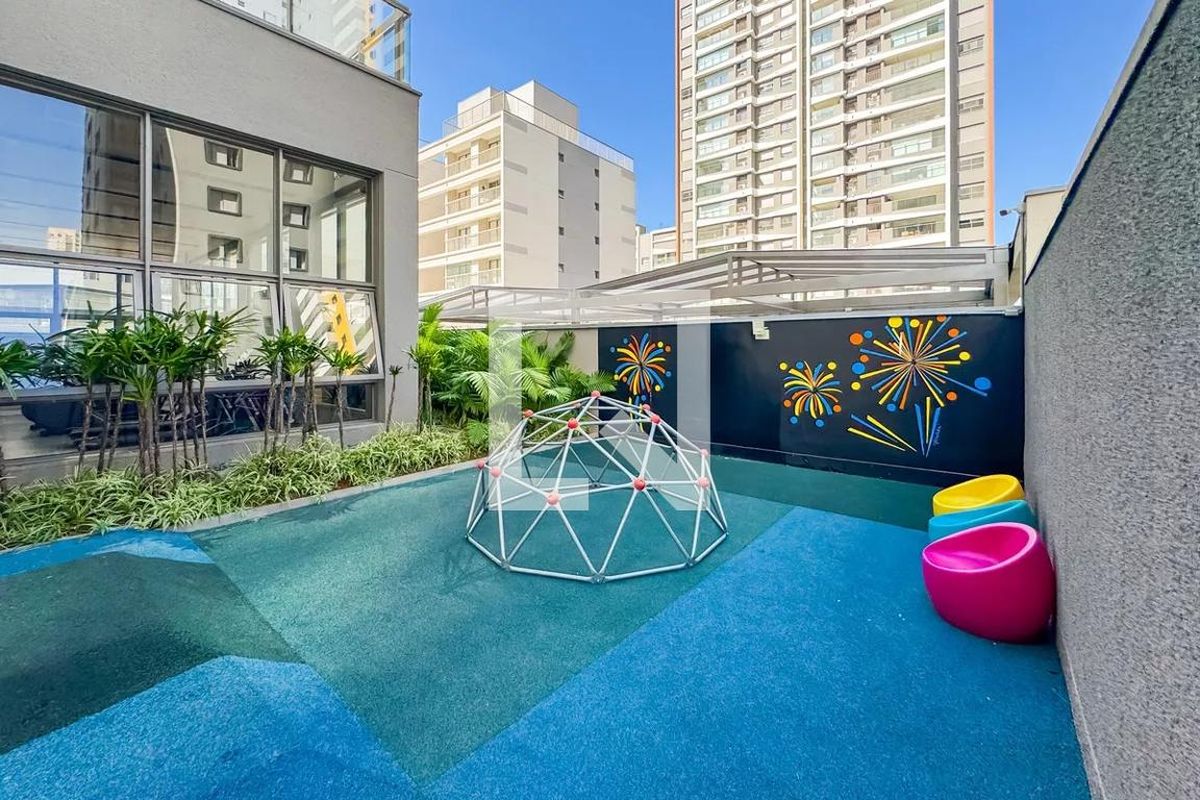 Apartamento, 2 quartos, 82 m² - Foto 52