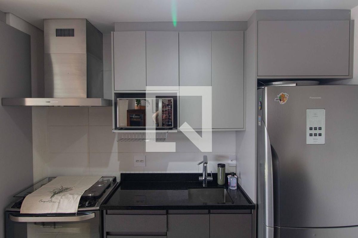Apartamento, 2 quartos, 82 m² - Foto 5