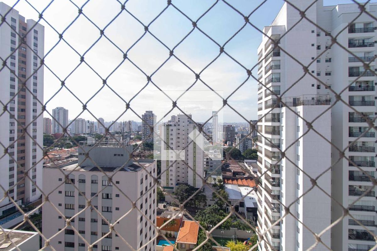 Apartamento, 2 quartos, 82 m² - Foto 16