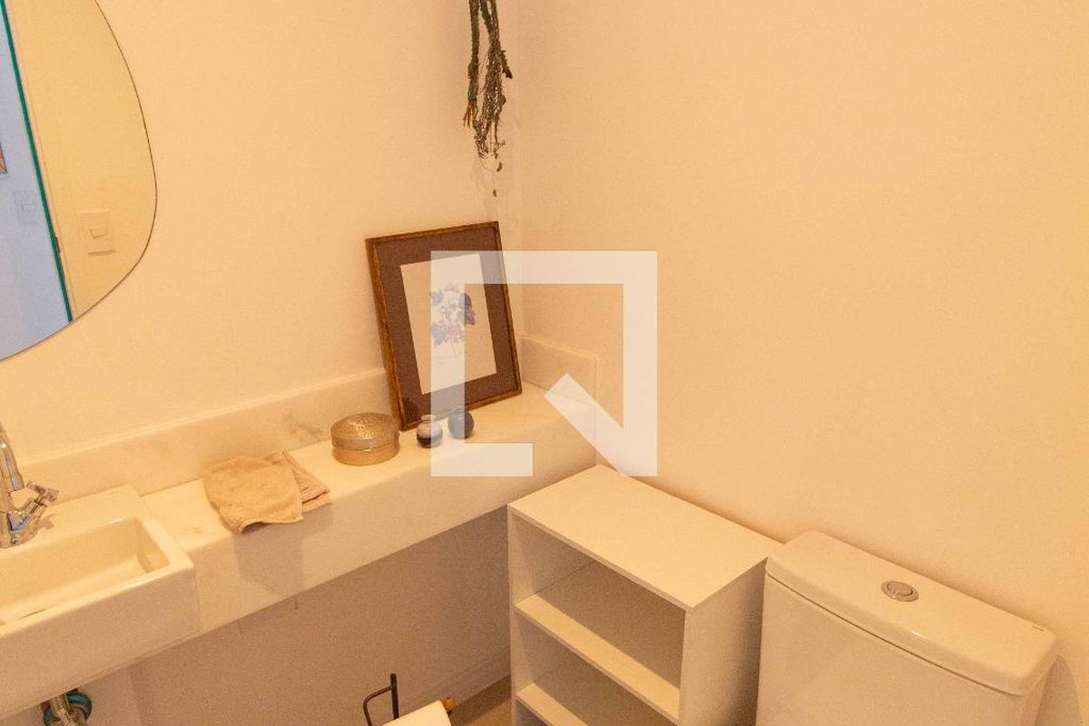 Apartamento, 2 quartos, 82 m² - Foto 42
