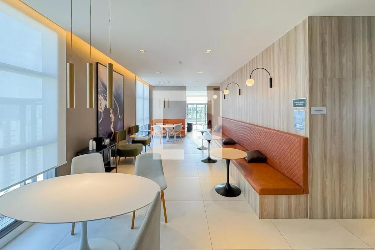 Apartamento, 2 quartos, 82 m² - Foto 53