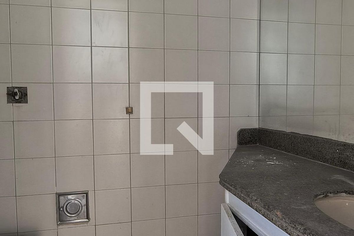 Cobertura, 3 quartos, 223 m² - Foto 9