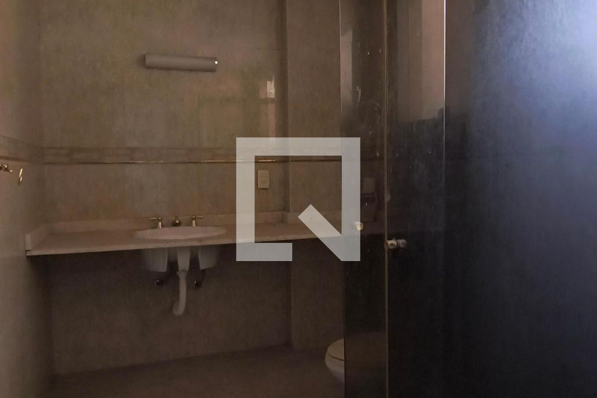 Cobertura, 3 quartos, 223 m² - Foto 29