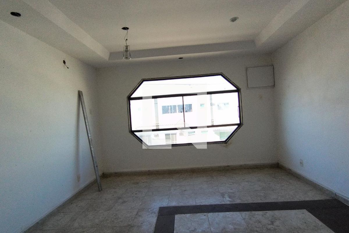 Cobertura, 3 quartos, 223 m² - Foto 23