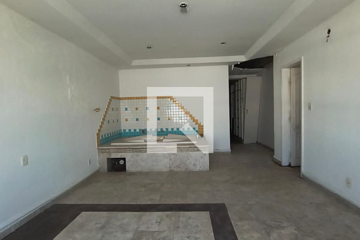 Cobertura, 3 quartos, 223 m² - Foto 25