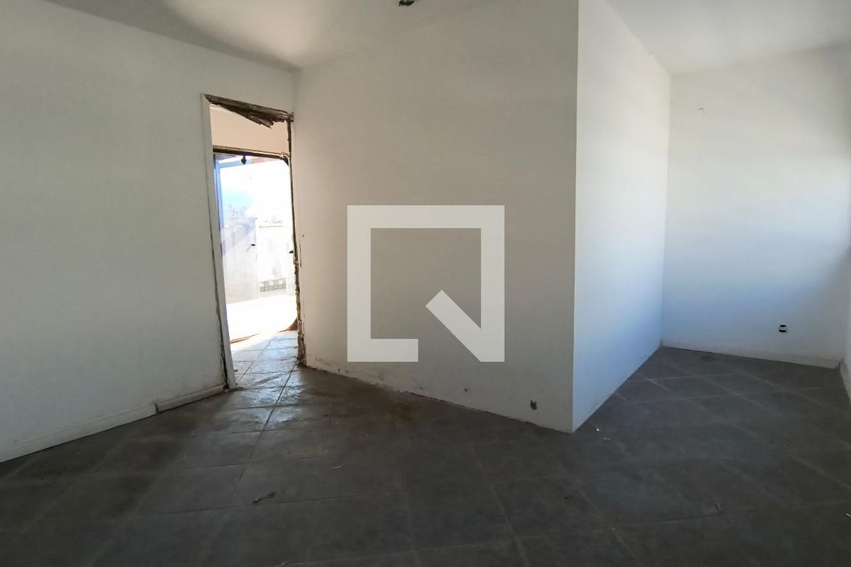 Cobertura, 3 quartos, 223 m² - Foto 16