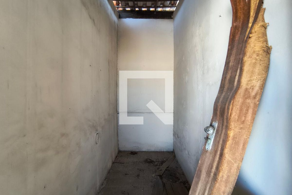 Cobertura, 3 quartos, 223 m² - Foto 35
