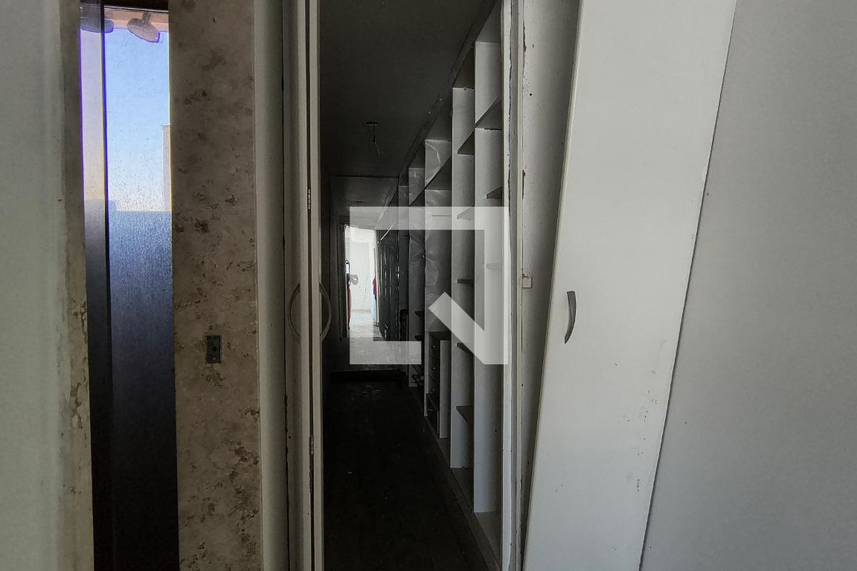 Cobertura, 3 quartos, 223 m² - Foto 27