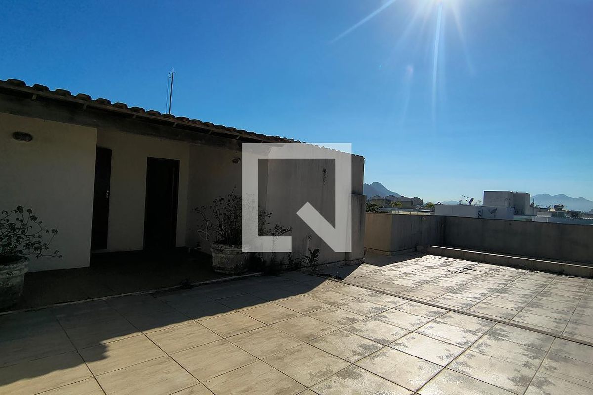 Cobertura, 3 quartos, 223 m² - Foto 37