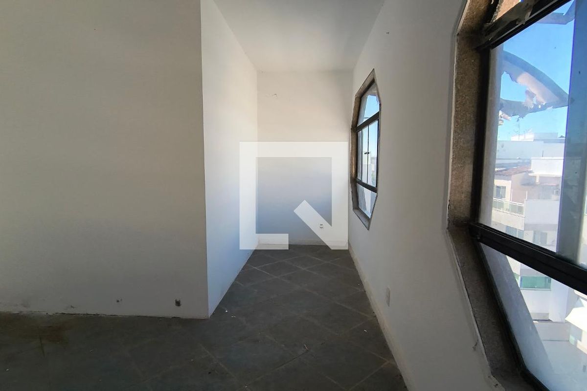 Cobertura, 3 quartos, 223 m² - Foto 17